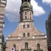 Riga-St. Peter-3