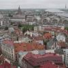 Riga-panorama-2