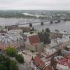 Riga-panorama-5