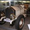 Motormuseum-1