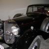 Motormuseum-auto-2