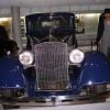 Motormuseum-auto-7