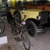 Motormuseum-auto-9