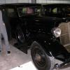Motormuseum-auto Gorky