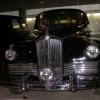 Motormuseum-auto Stalin-1