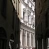 Bergamo-biblioteca
