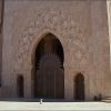 casablanca-moschea-di-hassan-porta.jpg