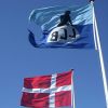 copenhagen-bandiera-danese.jpg