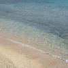 mikonos-paradise-beach-6.jpg