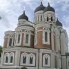 tallin-cattedrale-alexandre-nevski-1.jpg