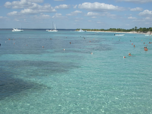 isola-catalina-acqua-limpida.jpg