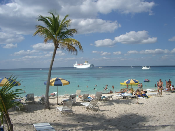 isola-catalina-bella-spiaggia.jpg