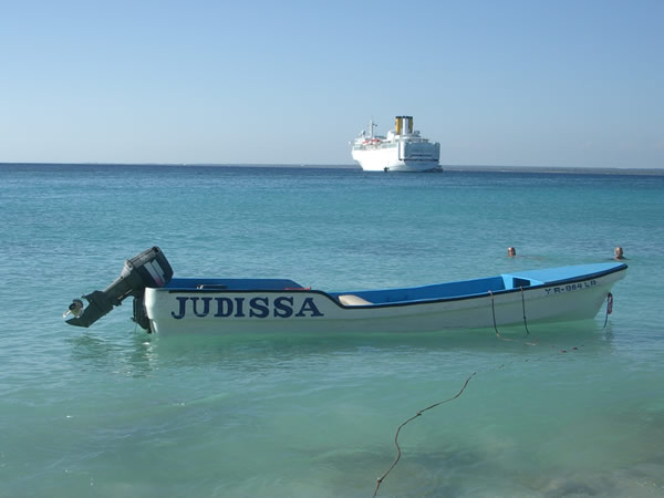 isola-catalina-judissa.jpg