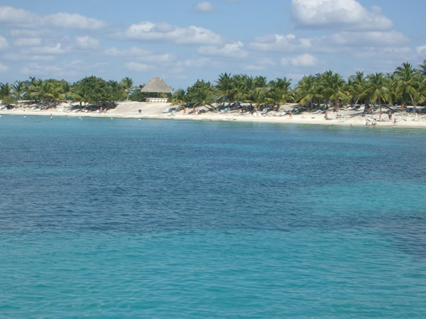 isola-catalina-ke-lindo.jpg