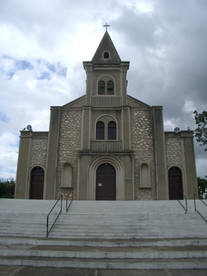 la-romana-chiesa-2.jpg