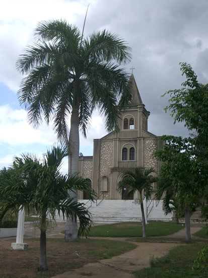 la-romana-chiesa-e-palma.jpg