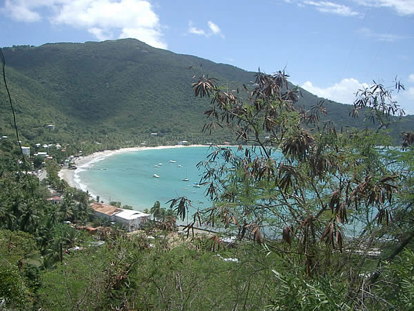 tortola-cane-garden-bay-1.jpg