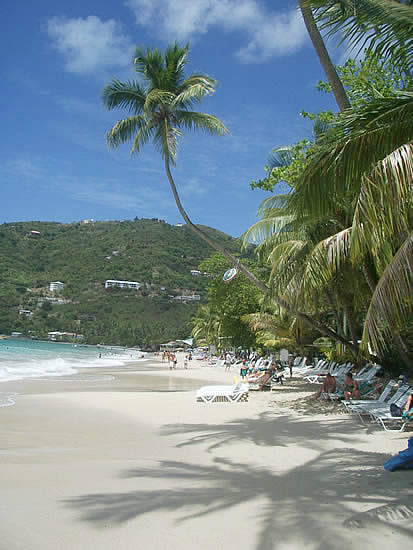 (tortola-cane-garden-bay-ombre.jpg