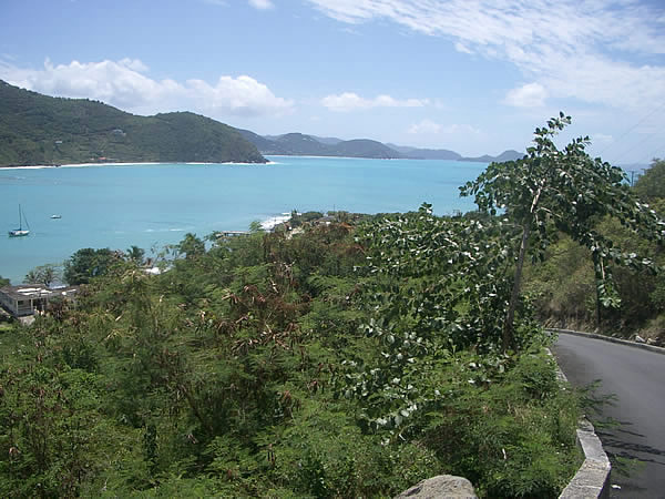 tortola-cane-garden-bay-panorama.jpg