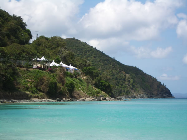 tortola-canegardenbay-villa2.jpg