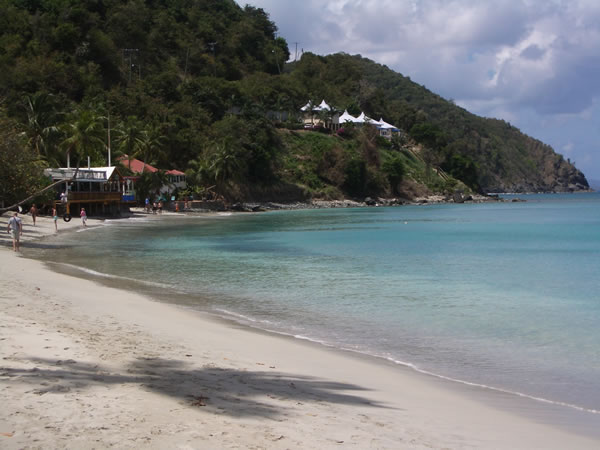 tortola-canegardenbay7.jpg