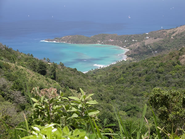 tortola-panorama2.jpg