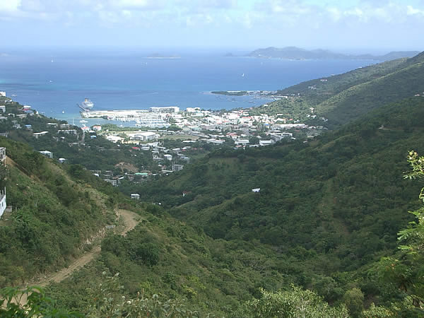 tortola-road-town-panorama-1.jpg