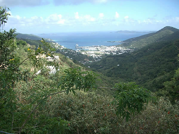 (tortola-road-town-panorama-2.jpg