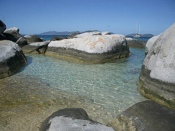 virgin-gorda-acqua-da-bere.jpg