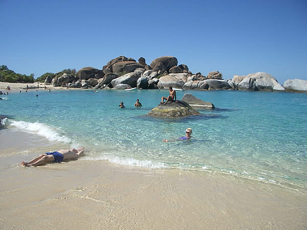 virgin-gorda-bella-spiaggia.jpg