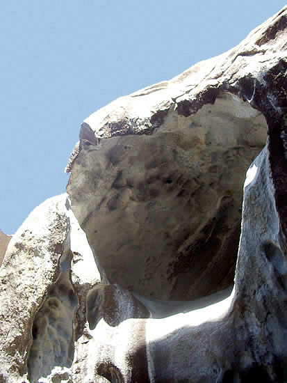 virgin-gorda-rilievo.jpg