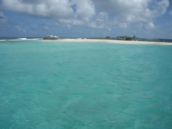 anguilla-kelibidine.jpg