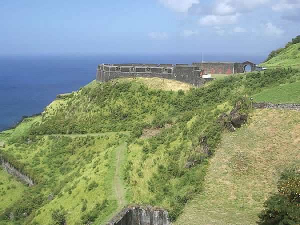 st-kitts-brimstone-hill-fortress-belvedere.jpg