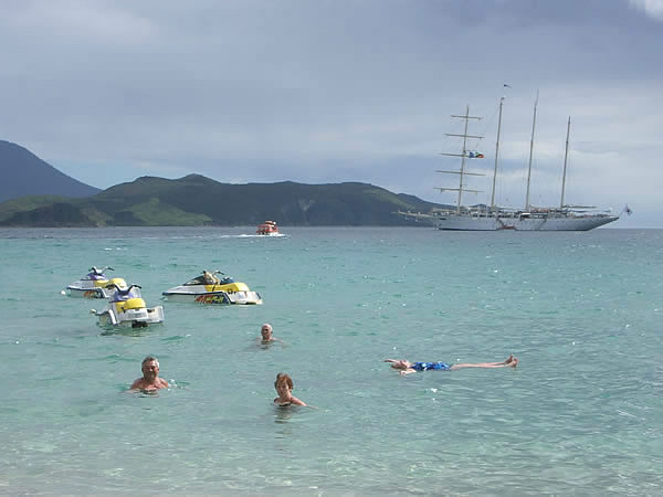 st-kitts-friars-bay-4-alberiemoto-dacqua.jpg