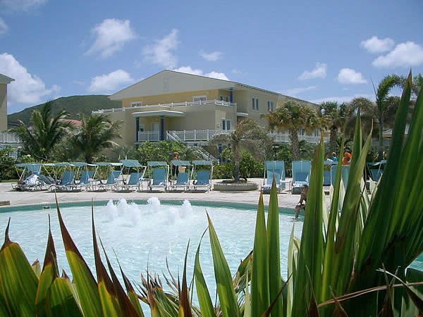 st-kitts-royal-hotel-zampilli.jpg