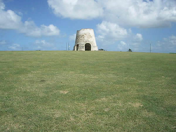 antigua-torre-2.jpg