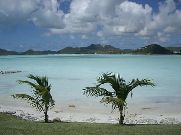 antigua-cocobay-resort-mare-fantastico.jpg