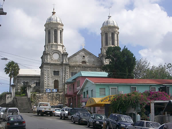 antigua-cattedrale-3.jpg