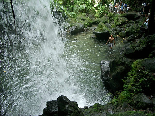 dominica-emerald-pool-cascata-5.jpg