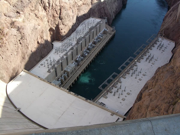 hooverdam-diga3.jpg