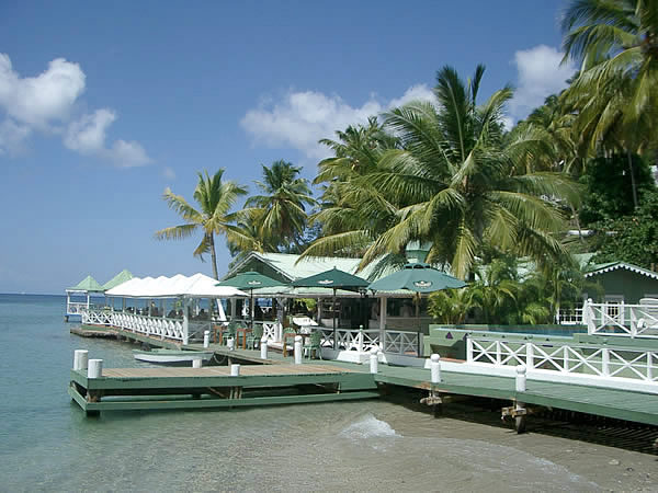 st-lucia-marigot-bay-pontile.jpg