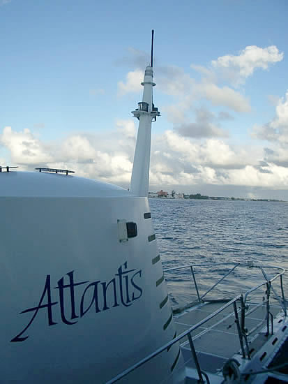 barbados-atlantis-3.jpg