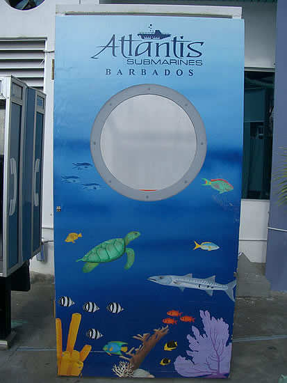 barbados-atlantis-pubblicita.jpg