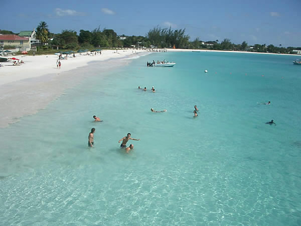 (barbados-the-boatyard-acqua-cristallina.jpg