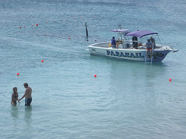 barbados-the-boatyard-barca-2.jpg