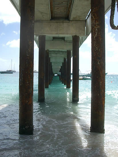 barbados-the-boatyard-colonne.jpg