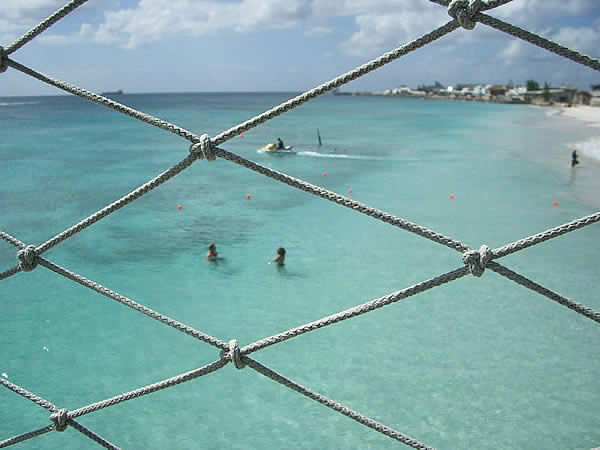 barbados-the-boatyard-nella-rete.jpg