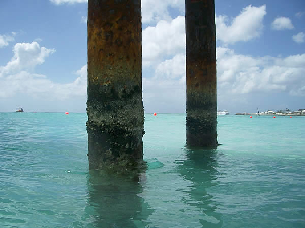 barbados-the-boatyard-pali.jpg