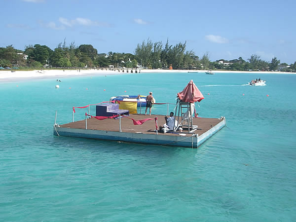 barbados-the-boatyard-piattaforma.jpg