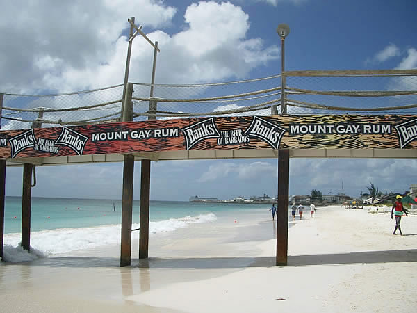 barbados-the-boatyard-ponte.jpg